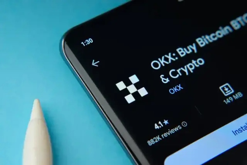 如何在币安平台获取官方app 币安交易软件的正规安装途径   - php中文网